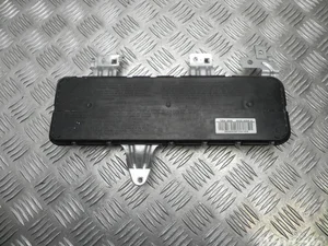 Mercedes-Benz A 203 860 28 05 / A2038602805 CLK (C209) 2003 Airbag aux genoux/aux pieds