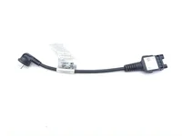 Audi 7PP.971.678.FQ / 7PP971678FQ Q8 e-tron 2024 Kit de cables