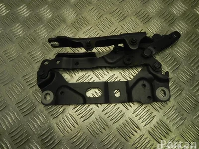 BMW 7 184 190 / 7184190 7 (F01, F02, F03, F04) 2012 Charnière - Image 1