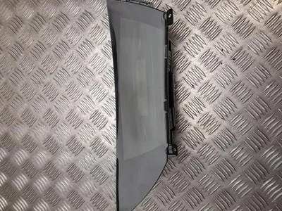 Honda TV0HR0406408 CIVIC IX (FK) 2015 Ecran - Image 1