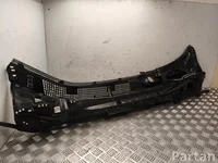 Lexus 5578352400 LBX 2024 Wiper Trim