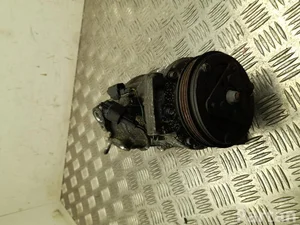 Volvo 36050841 XC60 2011 Compresor de aire acondicionado