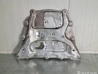BMW 6878068 X5 (G05) 2021 Cache de protection sous moteur