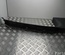 MERCEDES-BENZ A 166 680 01 35 / A1666800135 M-CLASS (W166) 2012  scuff plate - sill panel Left Front