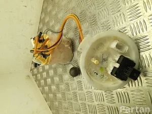 BMW 7214881 X3 (G01) 2018 Unidad de suministro de combustible