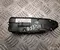 Mercedes-Benz A 213 905 48 03 / A2139054803 E-CLASS T-Model (S213) 2019 Fensterheberschalter vorne links - Bild 2