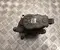 Mercedes-Benz A2474230498 B-Class (W247) 2019 Brake Caliper Right Rear - Image 2