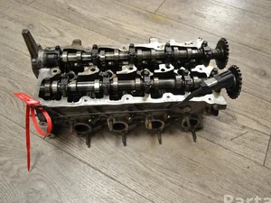 Kia 2A200, 22111, / 2A200, 22111 SPORTAGE (QL) 2019 Culasse