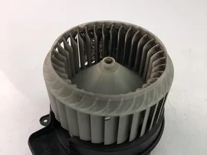 Audi 4H1820021B A6 (4G2, C7, 4GC) 2015 Ventilateur / Souffleur