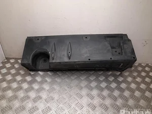 Toyota 66259-47010 / 6625947010 PRIUS (_W5_) 2017 Cache de protection sous moteur