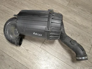 Peugeot 1360694080, 1349549080, 5316519 BOXER Box 2015 Boîtier de filtre à air