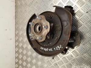 Lexus R06L RX (_L1_) 2013 Logement de roulement de roue Left Rear