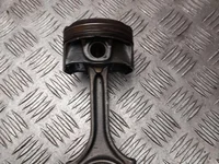 Volvo 0822LB XC60 II (246) 2021 Piston