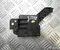 Toyota 88650-0D702 / 886500D702 YARIS (_P13_) 2020 Блок управления - Изображение 3
