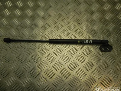 Hyundai 81160-3J000 / 811603J000 ix55 2010 Ressort à gaz - Image 1