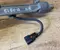Škoda 1EF423054E ; 1EC423102D / 1EF423054E, 1EC423102D ELROQ (PYL) 2025 Steering rack - Image 2