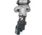 Porsche 970.091.05 / 97009105 BOXSTER (981) 2013 Electric parking brake actuator - Image 1