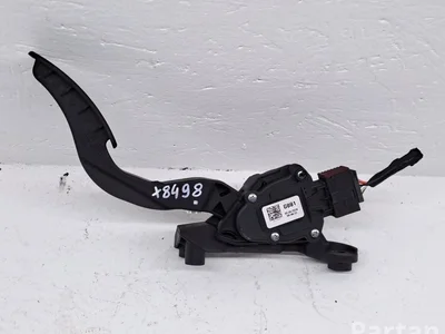 Hyundai 32700XXXXX i20 III (BC3, BI3) 2024 Pédale d'accélérateur - Image 1