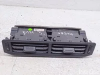 Volkswagen 2G0819728GQVQ, 2G0819728 POLO VI (AW1, BZ1, AE1) 2024 Dysza powietrzna Centralny