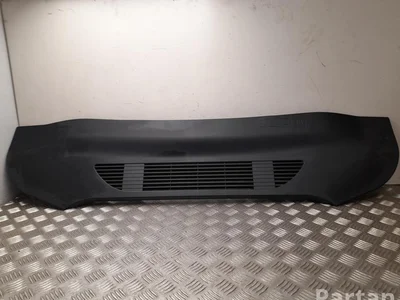 Ford USA LJ8B-R16D672-AD / LJ8BR16D672AD Mustang Mach-E 2023 Garniture de capot d'essuie glace - Image 1