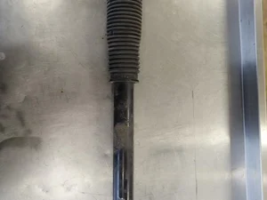 Hyundai 55300-GI050 / 55300GI050 Ioniq 5 NE 2021 amortizatorius dešinysis galinis kairysis galinis