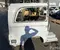Gebrauchtes Original Mercedes-Benz EQV (W447) 2020 Karosserie viertel hinten rechts - Bild 1