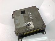 MAZDA F2G218881 626 V (GF) 2002 Control unit for engine