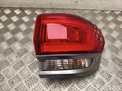 Jeep 68236132AE, P68236132AE GRAND CHEROKEE IV (WK, WK2) 2020 Taillight Right - Image 1