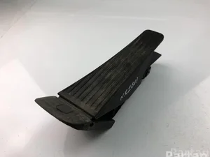 Volvo 31445780 XC90 II 2016 Pédale d'accélérateur