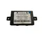 DAF 1956314 XF 2017 Control unit microwave - Image 1