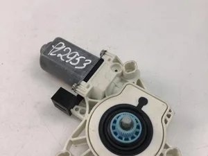 Volkswagen 4K0959802 ARTEON (3H7) 2020 Motor para subida de ventanas