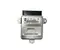 Mercedes-Benz Trucks A0454460010 ACTROS MP4 / MP5 Valdymo blokas - Nuotrauka 2