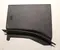 Volvo 31299228 XC60 2011 Batteriepad - Bild 1