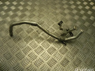 Land Rover G4D318B402BA DISCOVERY SPORT (L550) 2016 Tuyau de radiateur - Image 1