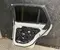 Mercedes-Benz GLC (X253) 2018 Door Right Rear - Image 3