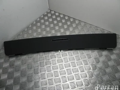 Mercedes-Benz A 212 690 16 50 / A2126901650 E-CLASS (W212) 2013 Tapisserie voiture - Image 1