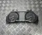 Toyota 83800-F4481 / 83800F4481 C-HR (_X1_) 2019 Tableau de bord mph km/h - Image 1