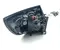 Chrysler 68424932AB, 640000003801 Pacifica 2021 Galinis žibintas dešinė - Paveiksliukas 3