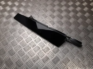 Volvo 31378624 V90 II 2020 B-support externe