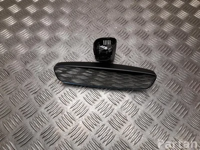 Audi 8W0 857 511 F / 8W0857511F A4 (8W2, B9) 2022 Rétroviseur intérieur - Image 1