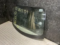 Toyota Yaris P210 2022 Pare-brise