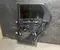 Original (gebraucht) Land Rover DISCOVERY SPORT (L550) 2023 Tür hinten rechts - Bild 3