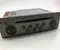 Renault 8200300860B SCÉNIC II (JM0/1_) 2005 Radio / lecteur CD - Image 2