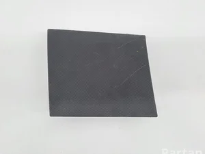 Hyundai 84632Q09004 i20 III (BC3, BI3) 2022 Autres pièces intérieures