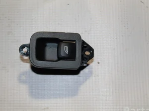 Volvo 31394841 S60 II 2016 Bouton de lève-vitre