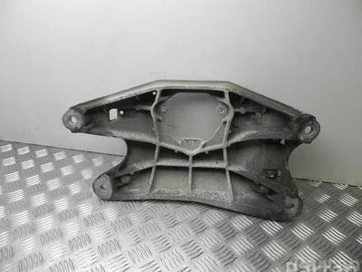 Audi 8K0 399 263 AT / 8K0399263AT A6 (4G2, C7, 4GC) 2013 Support - Image 1