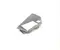 BMW 5A1BCD8, 5A1BCD801, 66325A1BCD8, 66325A1BCD801, 14415010, 28717865 7 (G11, G12) 2021 БУ системы распознавания мёртвых зон - Изображение 2