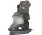 Aston Martin MY83-111D56-AC, NY83-111D56-AA / MY83111D56AC, NY83111D56AA DBX 2021 Autres pièces moteur - Image 1
