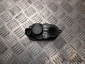 Hyundai KL869-89100, NEWB4631 / KL86989100, NEWB4631 IONIQ 6 2024 Moteur de réglage pour volet de régulation