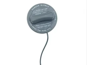Mercedes-Benz A2224700205 SL (R231) 2013 Fuel Tank Cap